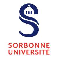 Sorbonne Université