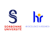 Sorbonne Université